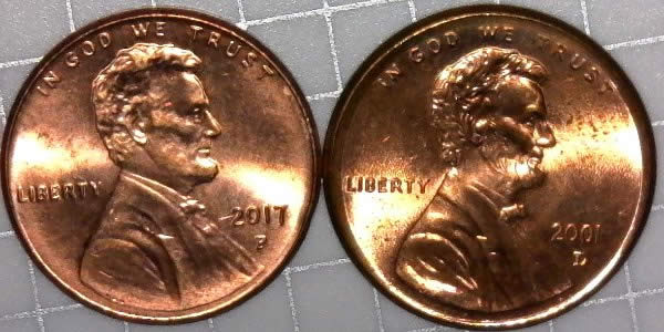 2001-D-Lincoln-Memorial-Cent-Broadstrike-Ebay-Purchase-Paid-6.95-For-It